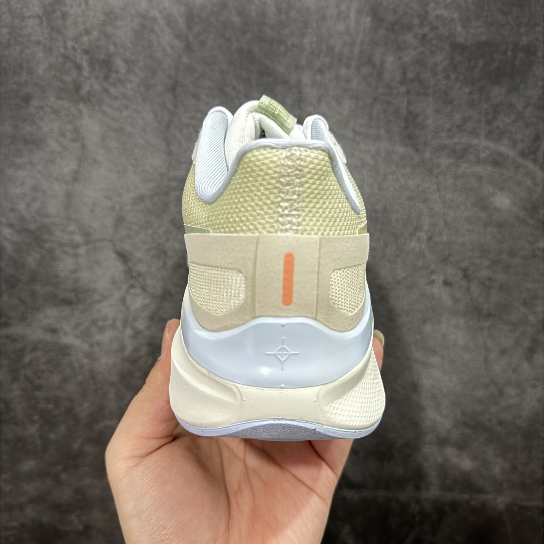【XE纯原】Nike Air Zoom Structure 25 Prm 登月25代超级飞马系列马拉松跑步鞋 FV3635-171