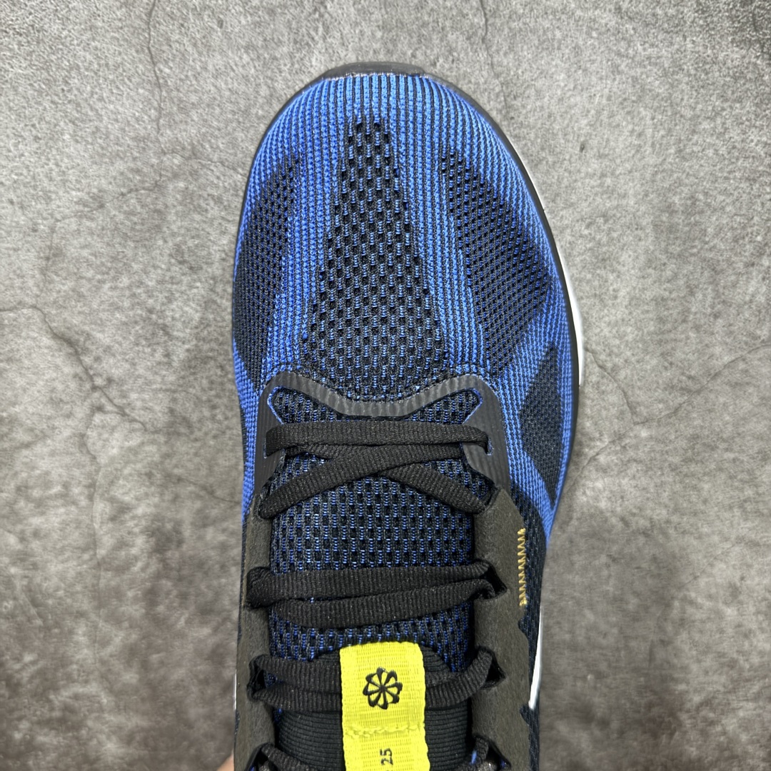 【XE纯原】Nike Air Zoom Structure 25 Prm 登月25代超级飞马系列马拉松跑步鞋 DJ7883-003