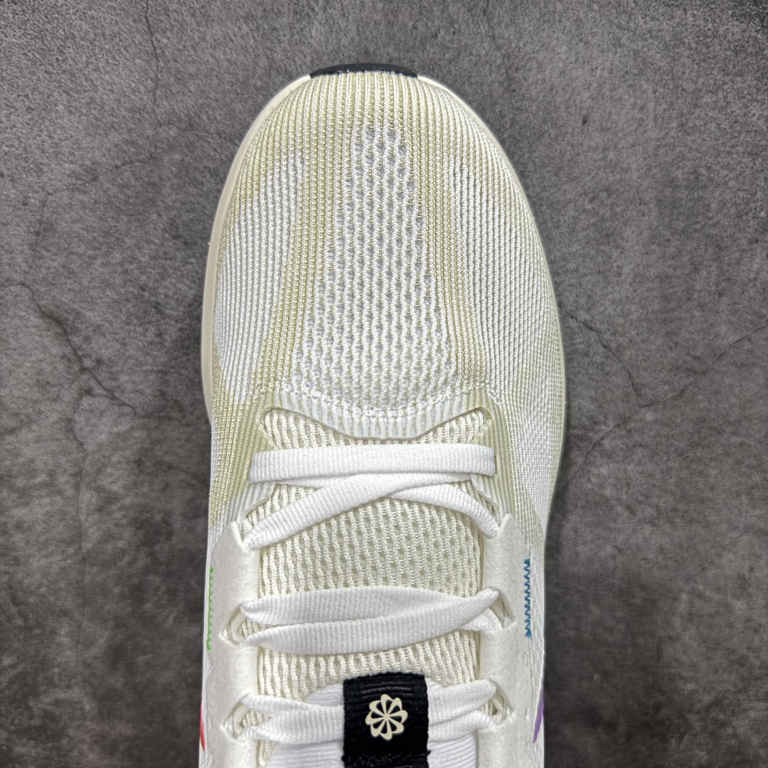 【XE纯原】Nike Air Zoom Structure 25 Prm 登月25代超级飞马系列马拉松跑步鞋 FV4867-100