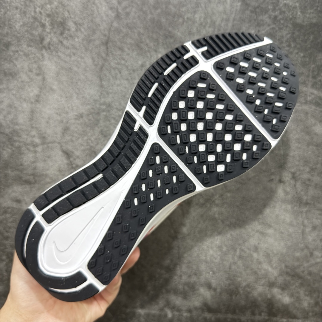 【XE纯原】Nike Air Zoom Structure 25 Prm 登月25代超级飞马系列马拉松跑步鞋 FV4867-100