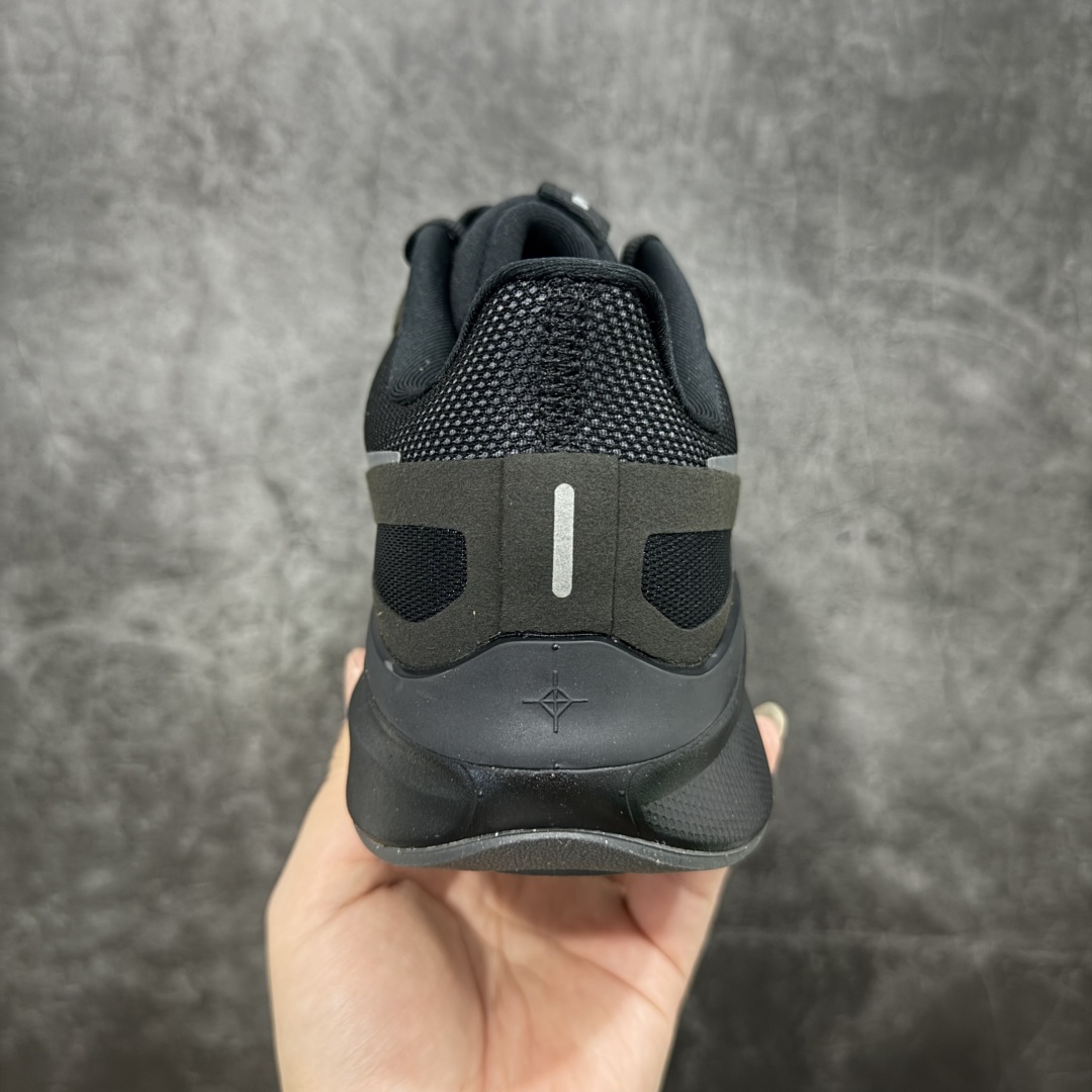 【XE纯原】Nike Air Zoom Structure 25 Prm 登月25代超级飞马系列马拉松跑步鞋 DJ7883-006