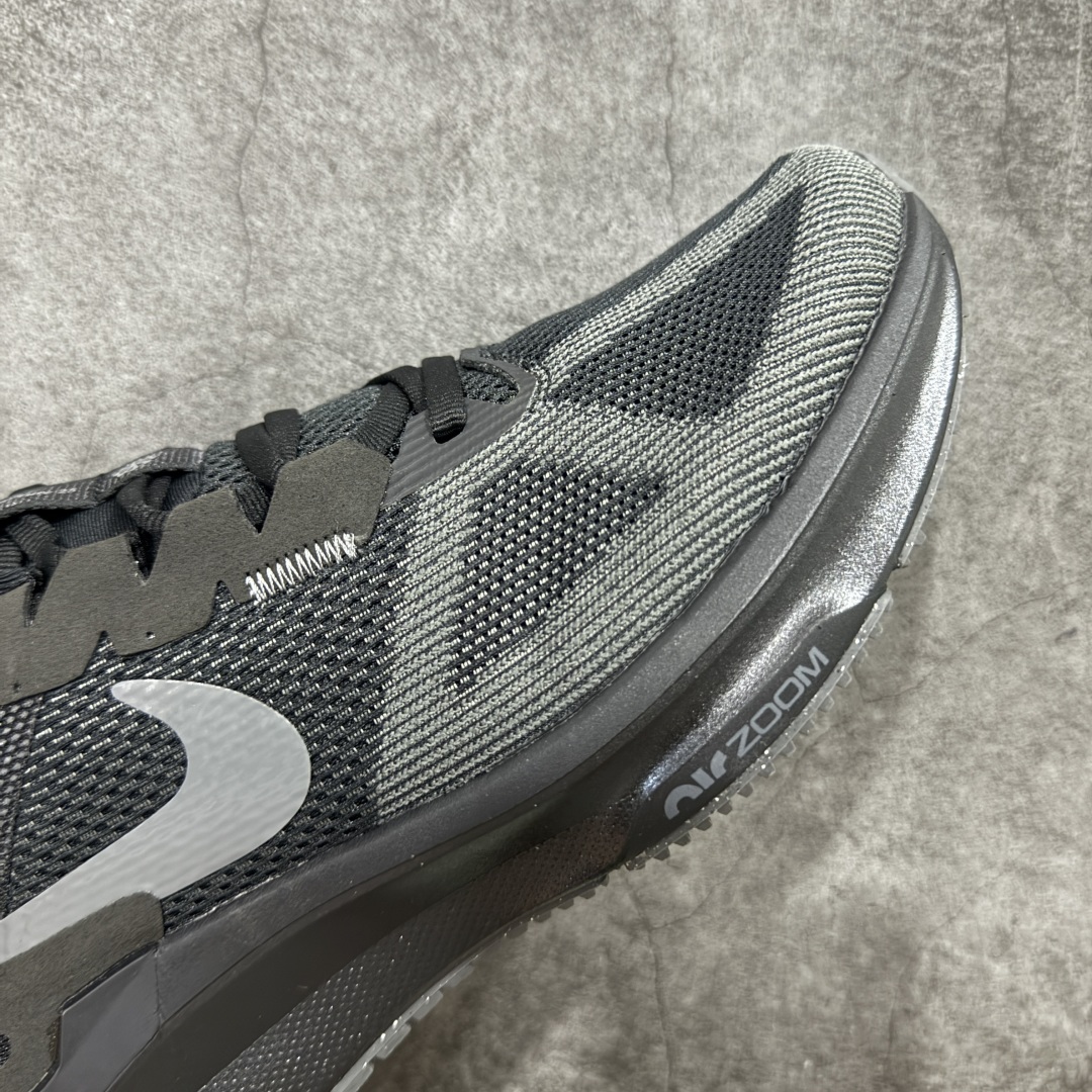 【XE纯原】Nike Air Zoom Structure 25 Prm 登月25代超级飞马系列马拉松跑步鞋 DJ7883-006