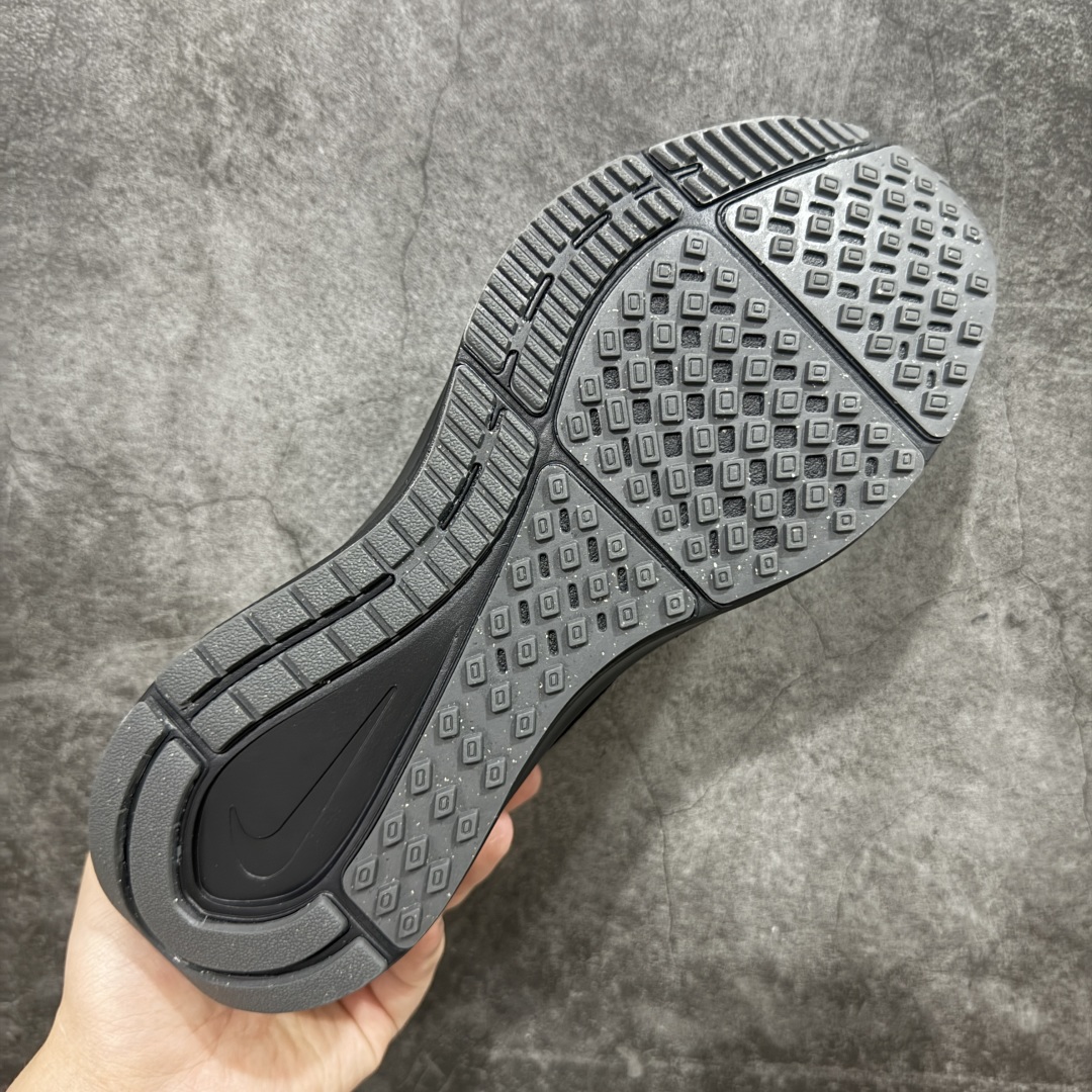 【XE纯原】Nike Air Zoom Structure 25 Prm 登月25代超级飞马系列马拉松跑步鞋 DJ7883-006