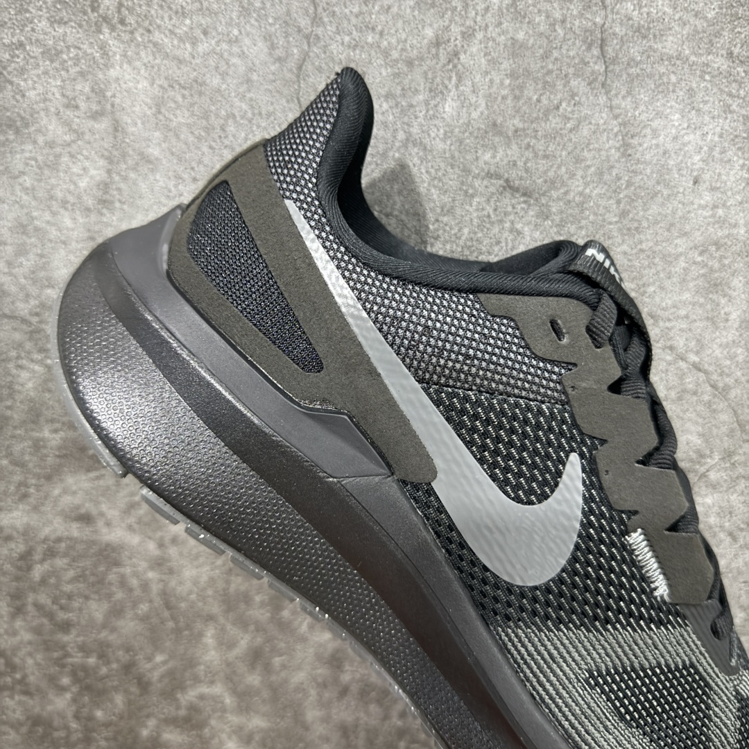 【XE纯原】Nike Air Zoom Structure 25 Prm 登月25代超级飞马系列马拉松跑步鞋 DJ7883-006