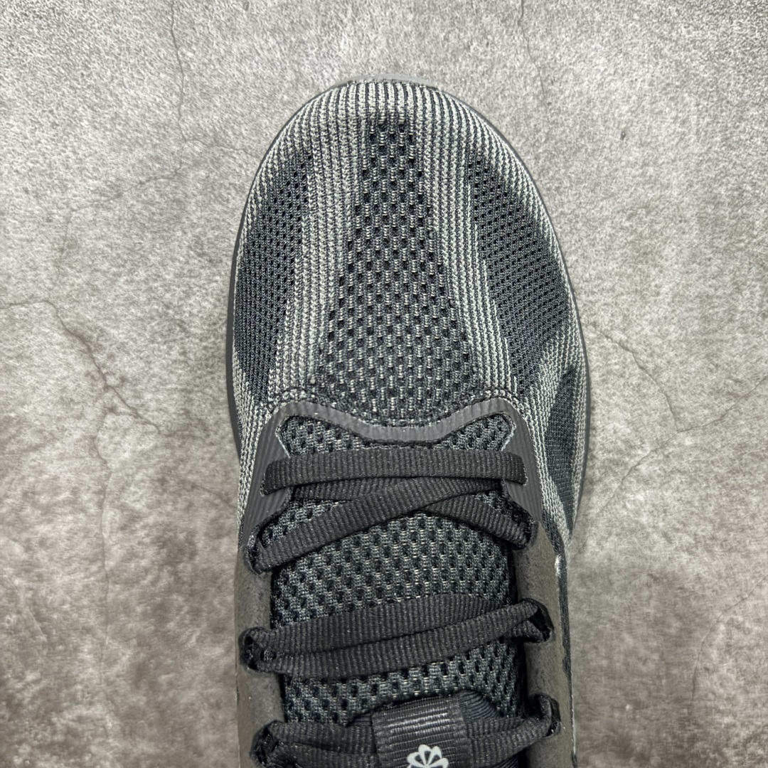 【XE纯原】Nike Air Zoom Structure 25 Prm 登月25代超级飞马系列马拉松跑步鞋 DJ7883-006