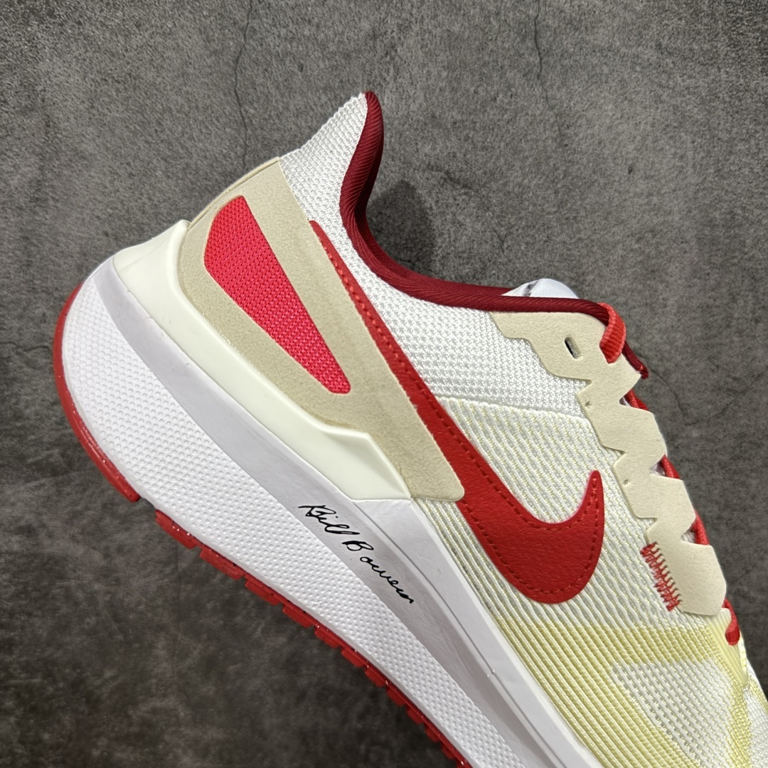 【XE纯原】Nike Air Zoom Structure 25 Prm 登月25代超级飞马系列马
