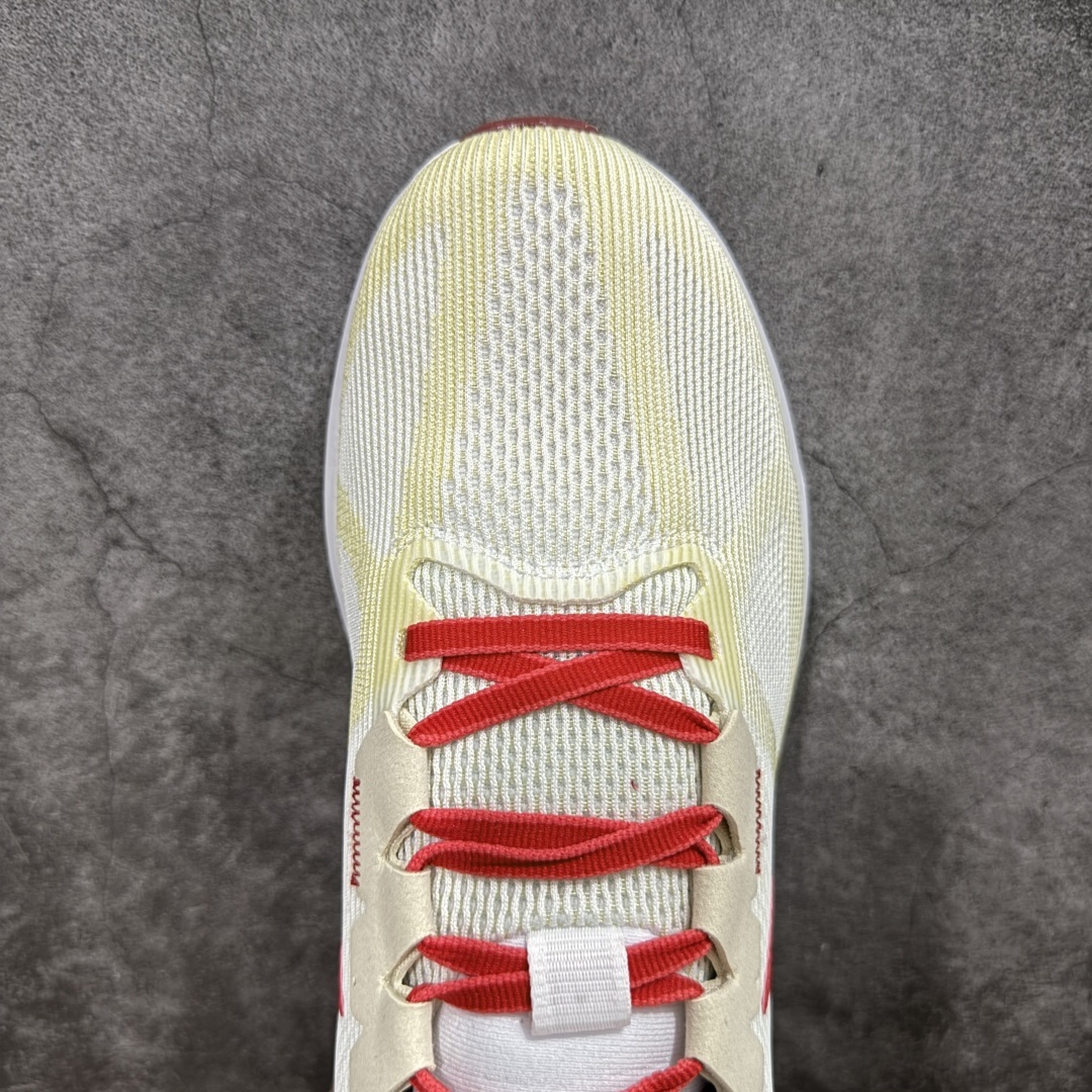 【XE纯原】Nike Air Zoom Structure 25 Prm 登月25代超级飞马系列马