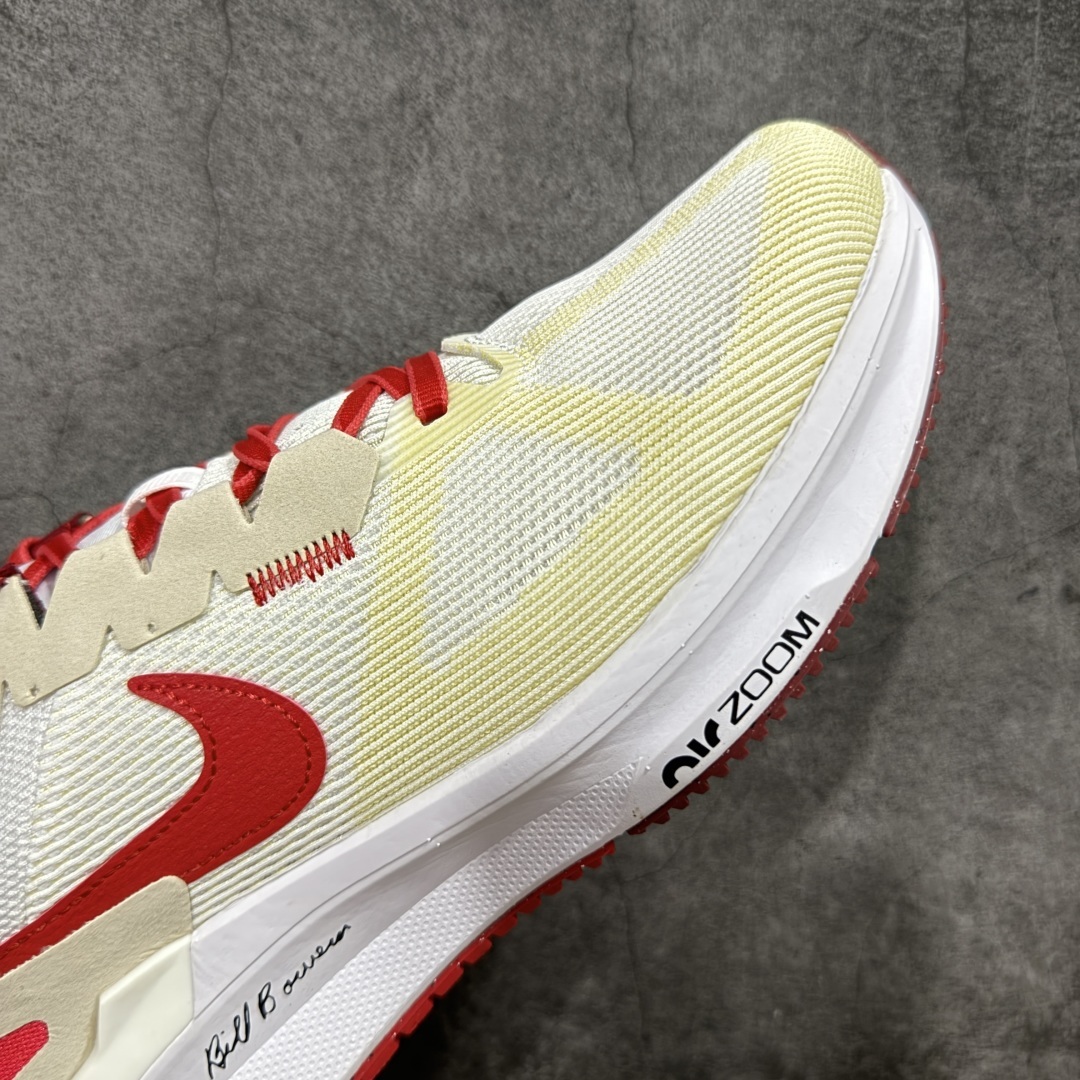 【XE纯原】Nike Air Zoom Structure 25 Prm 登月25代超级飞马系列马