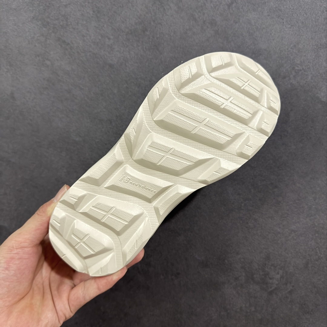 180 New Balance NB Breeze 新百伦 舒适百搭 玛丽珍 防滑耐磨低帮 生活休闲鞋