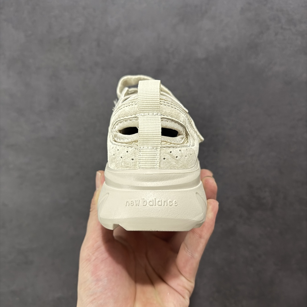 180 New Balance NB Breeze 新百伦 舒适百搭 玛丽珍 防滑耐磨低帮 生活休闲鞋