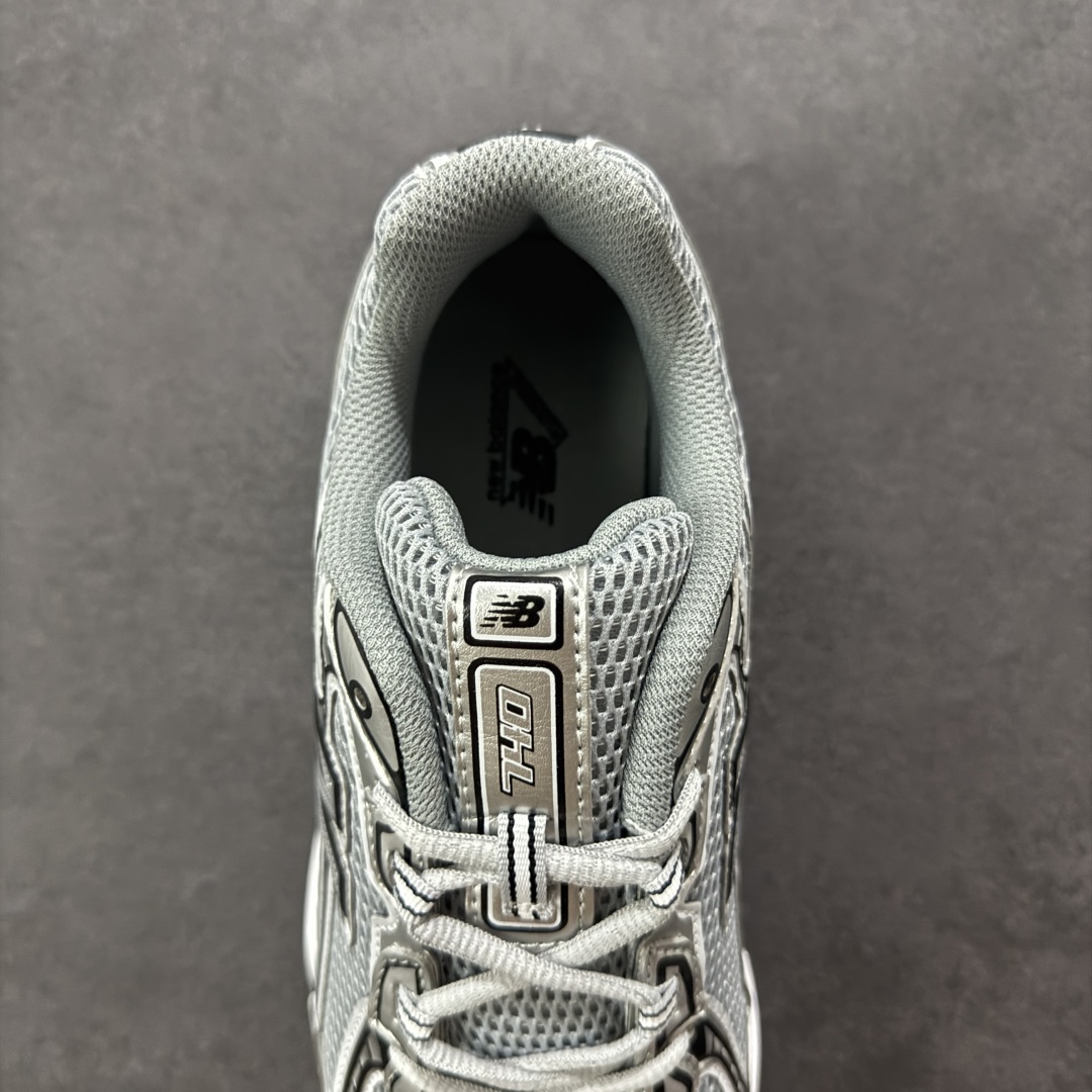 200 New Balance NB740系列复古老爹风休闲运动慢跑鞋 U740JPG