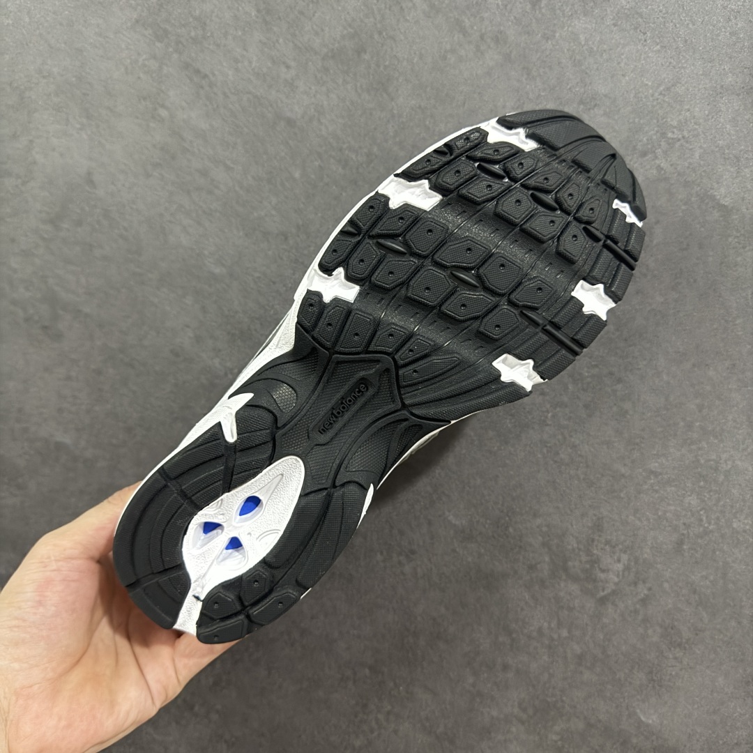 200 New Balance NB740系列复古老爹风休闲运动慢跑鞋 U740JPG