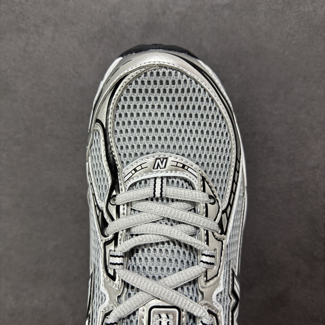 200 New Balance NB740系列复古老爹风休闲运动慢跑鞋 U740JPG