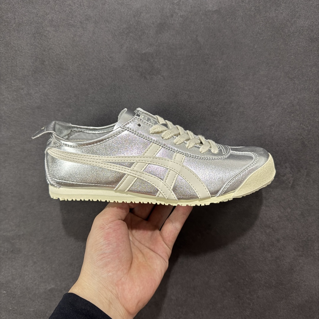 【纯原神版】Asics Onitsuka Tiger MEXICO 66 亚瑟士鬼冢虎复古经典板鞋 产品从款式颜色造型上体现出追求舒适和细节的完美 鞋类更是推崇手工制作的严谨与完美 融舒适性与可穿性的设计风格 注重细节的完美和别致魅力 既保持稳重 又不失轻松的时尚感 尺码:36 37 37.5 38 39 39.5 40 40.5 41.5 42 42.5 43.5 44 45-选品中心