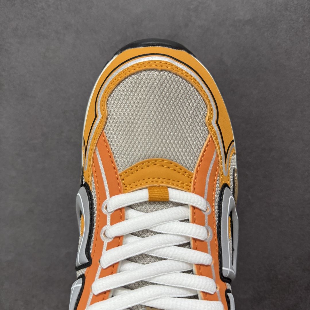 图片[8]-【公司级】Dior迪奥B30网眼织物厚底系带休闲低帮运动鞋男女同款老爹鞋 性价比拉满 品质细节都不错 工厂长期补货 跑量必备款 尺码：36-45-选品中心