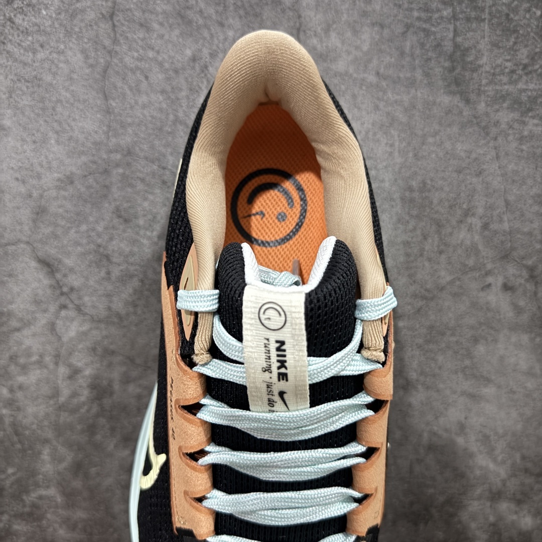 【XE纯原】Nike Air Zoom Pegasus 40 登月40代超级飞马系列马拉松跑步鞋