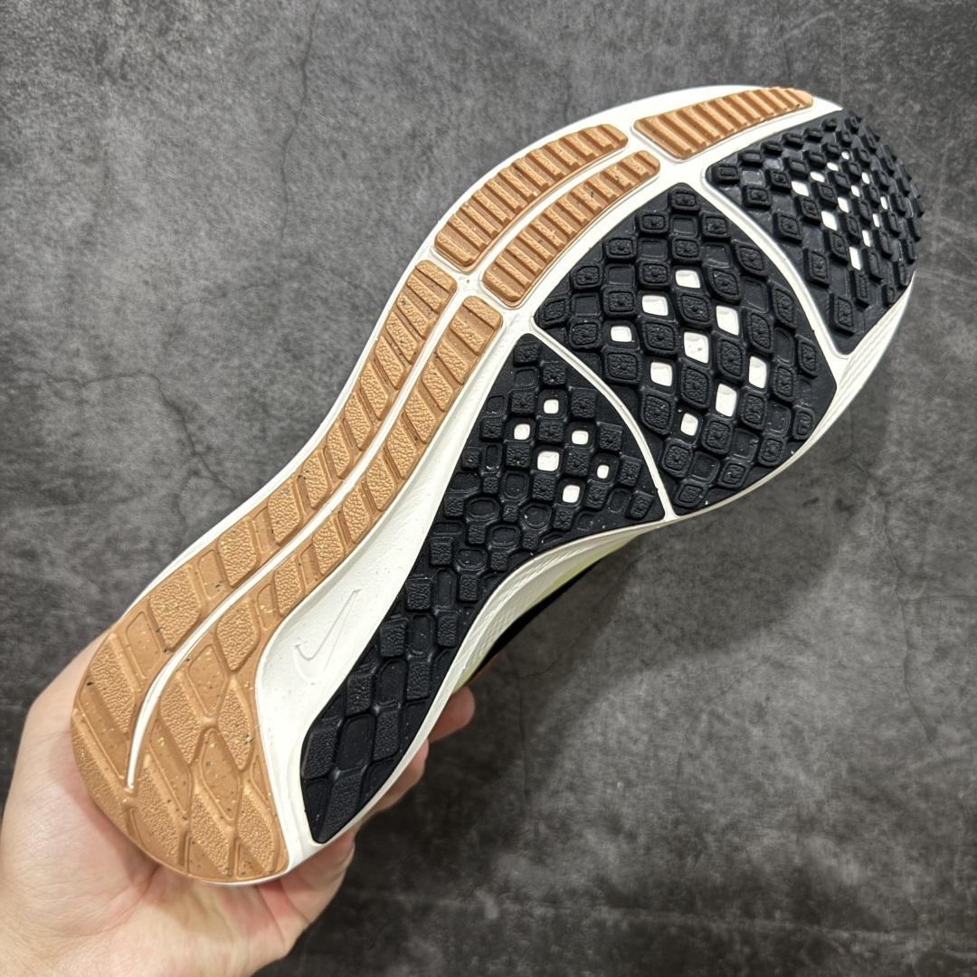 【XE纯原】Nike Air Zoom Pegasus 40 登月40代超级飞马系列马拉松跑步鞋