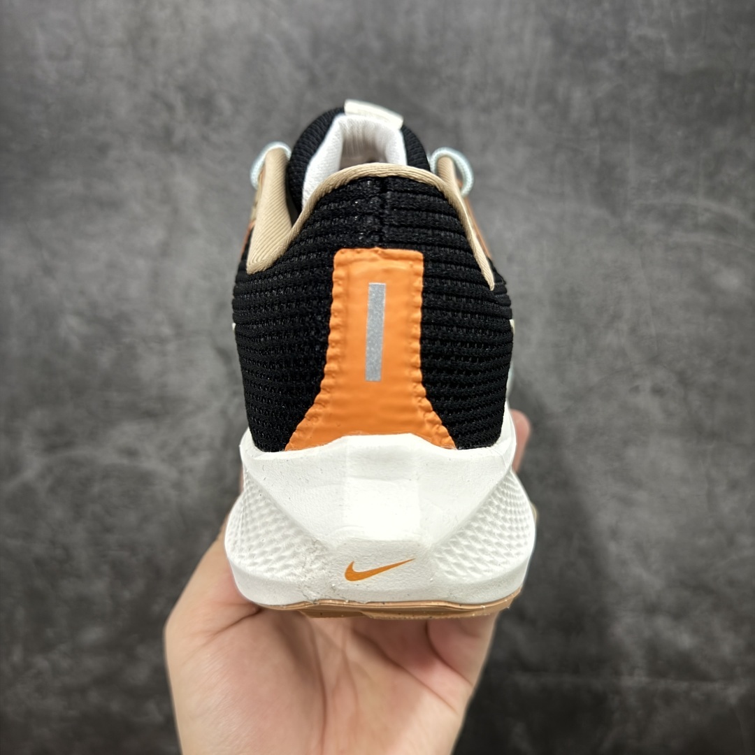【XE纯原】Nike Air Zoom Pegasus 40 登月40代超级飞马系列马拉松跑步鞋
