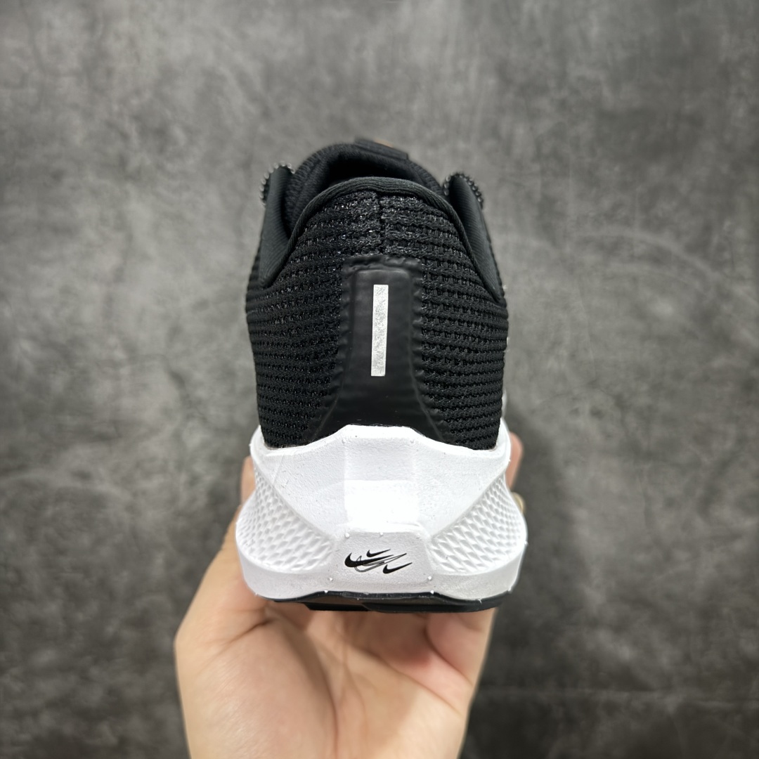  
【XE纯原】Nike Air Zoom Pegasus  40 登月40代超级飞马系列马拉松跑步鞋 