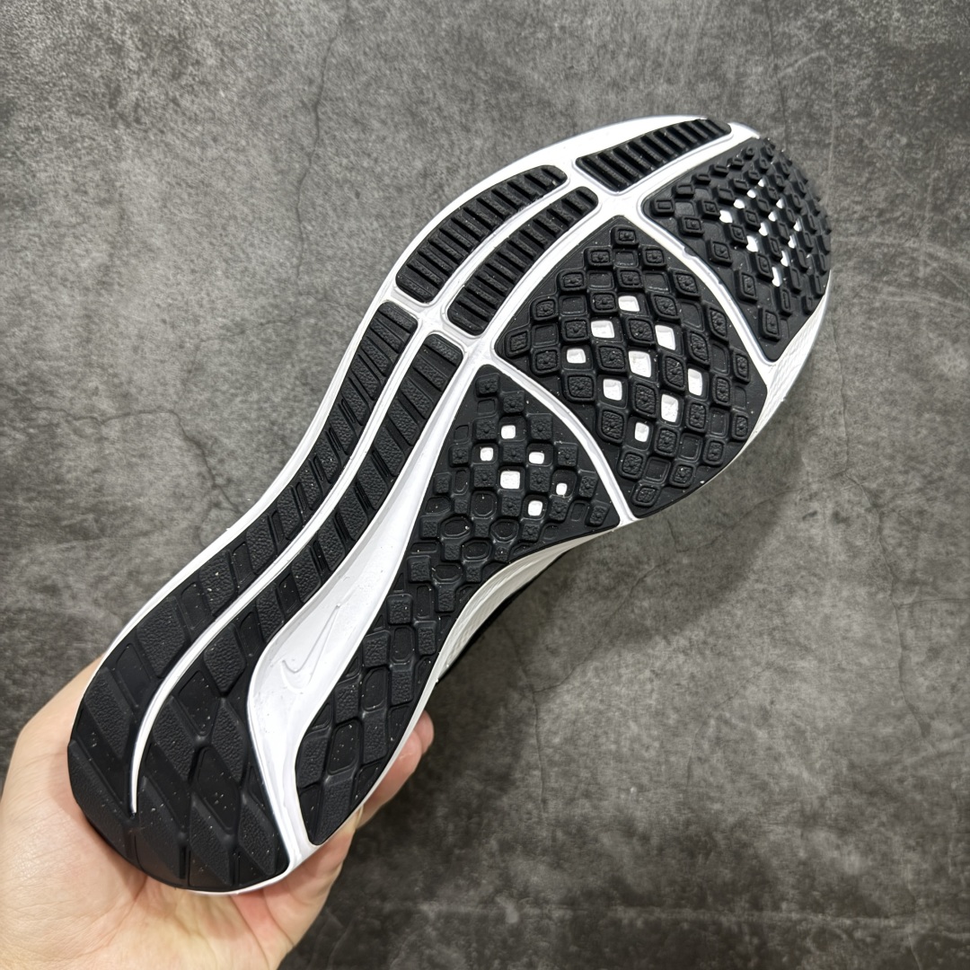  
【XE纯原】Nike Air Zoom Pegasus  40 登月40代超级飞马系列马拉松跑步鞋 