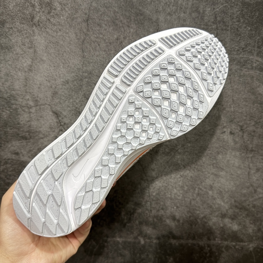 【XE纯原】Nike Air Zoom Pegasus 40 登月40代超级飞马系列马拉松跑步鞋