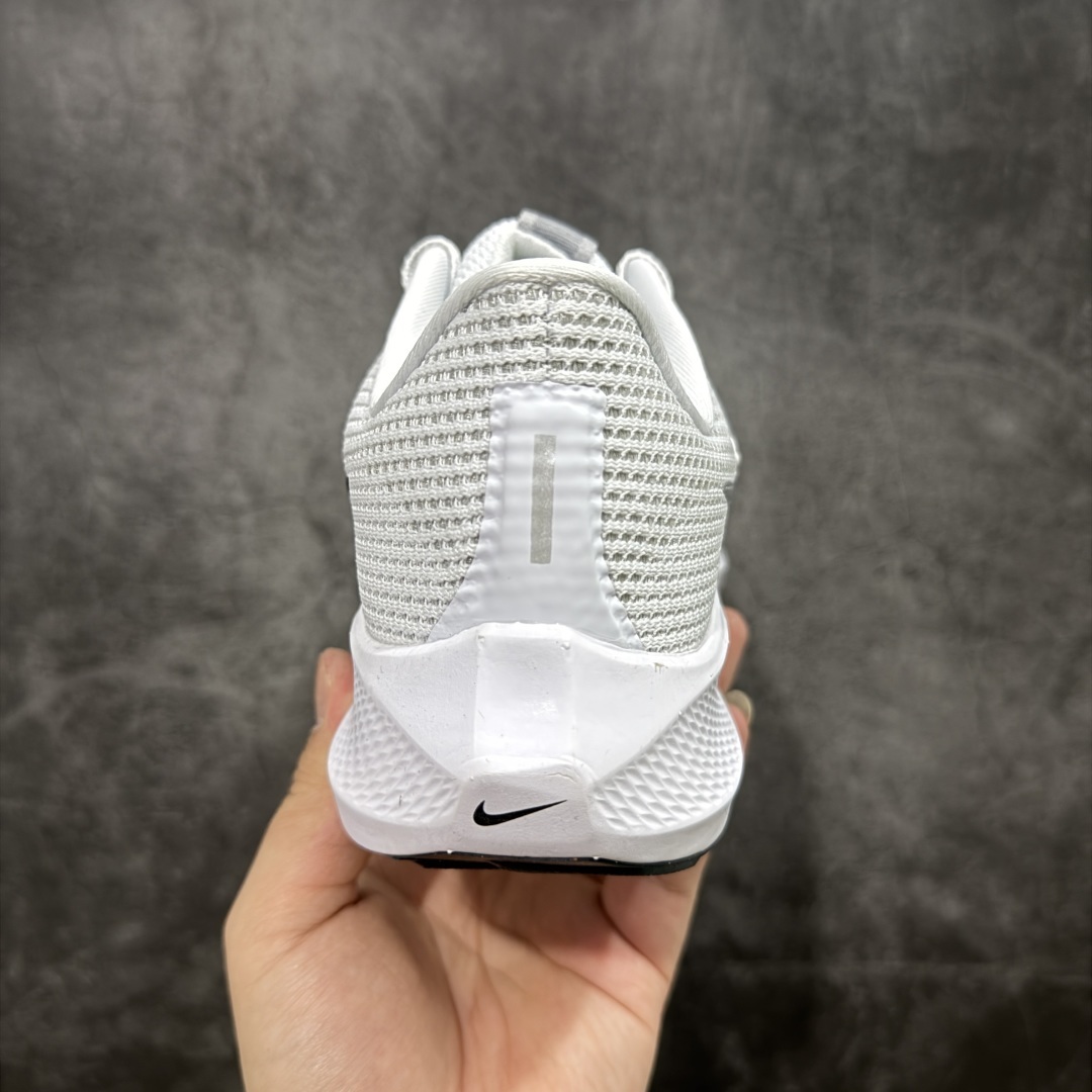 【XE纯原】Nike Air Zoom Pegasus 40 登月40代超级飞马系列马拉松跑步鞋