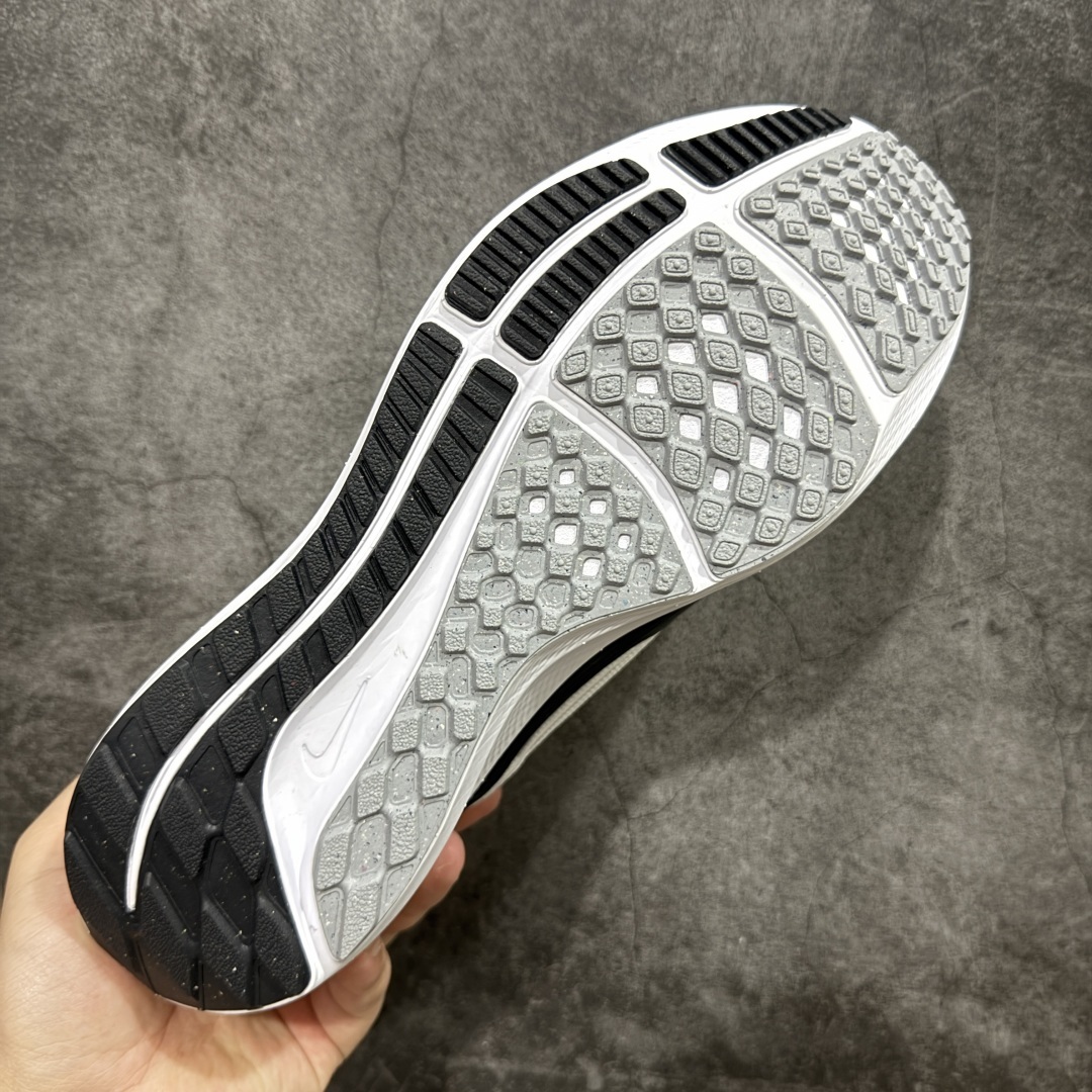 【XE纯原】Nike Air Zoom Pegasus 40 登月40代超级飞马系列马拉松跑步鞋