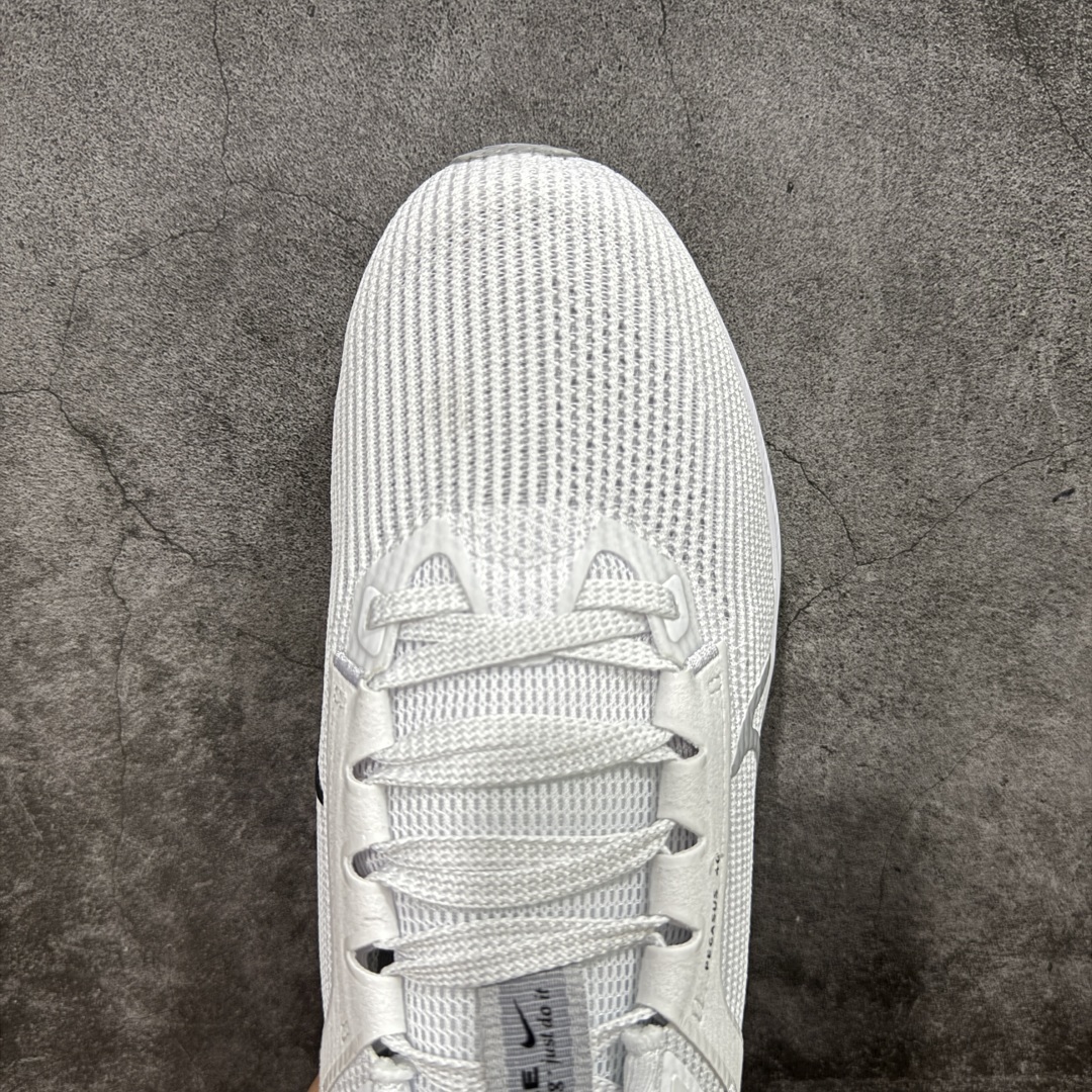 【XE纯原】Nike Air Zoom Pegasus 40 登月40代超级飞马系列马拉松跑步鞋