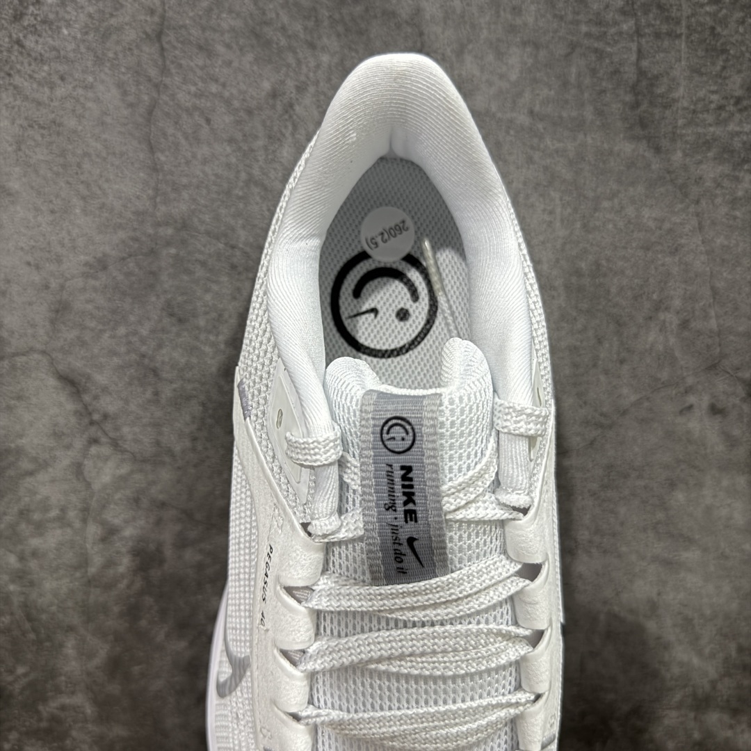 【XE纯原】Nike Air Zoom Pegasus 40 登月40代超级飞马系列马拉松跑步鞋
