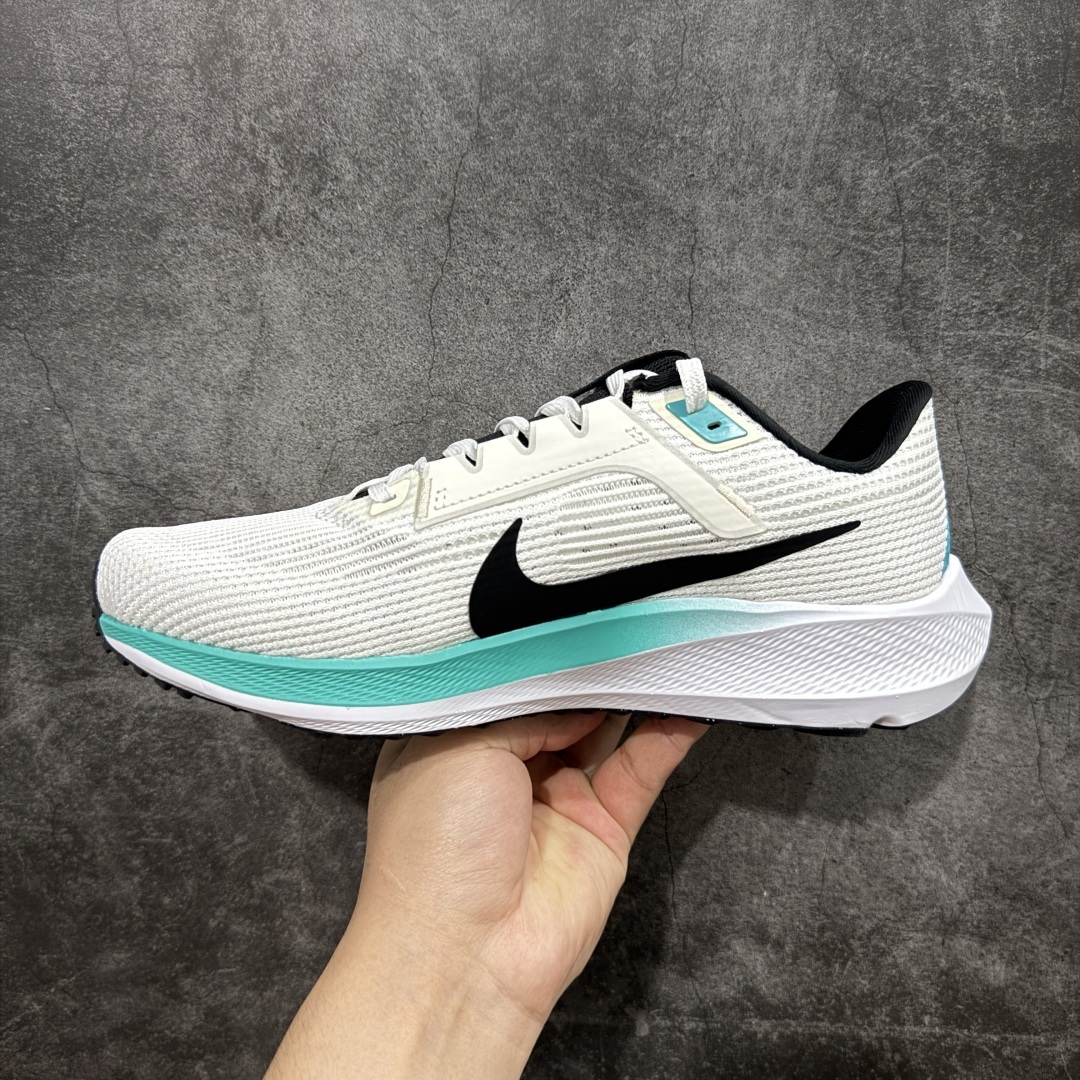 【XE纯原】Nike Air Zoom Pegasus 40 登月40代超级飞马系列马拉松跑步鞋