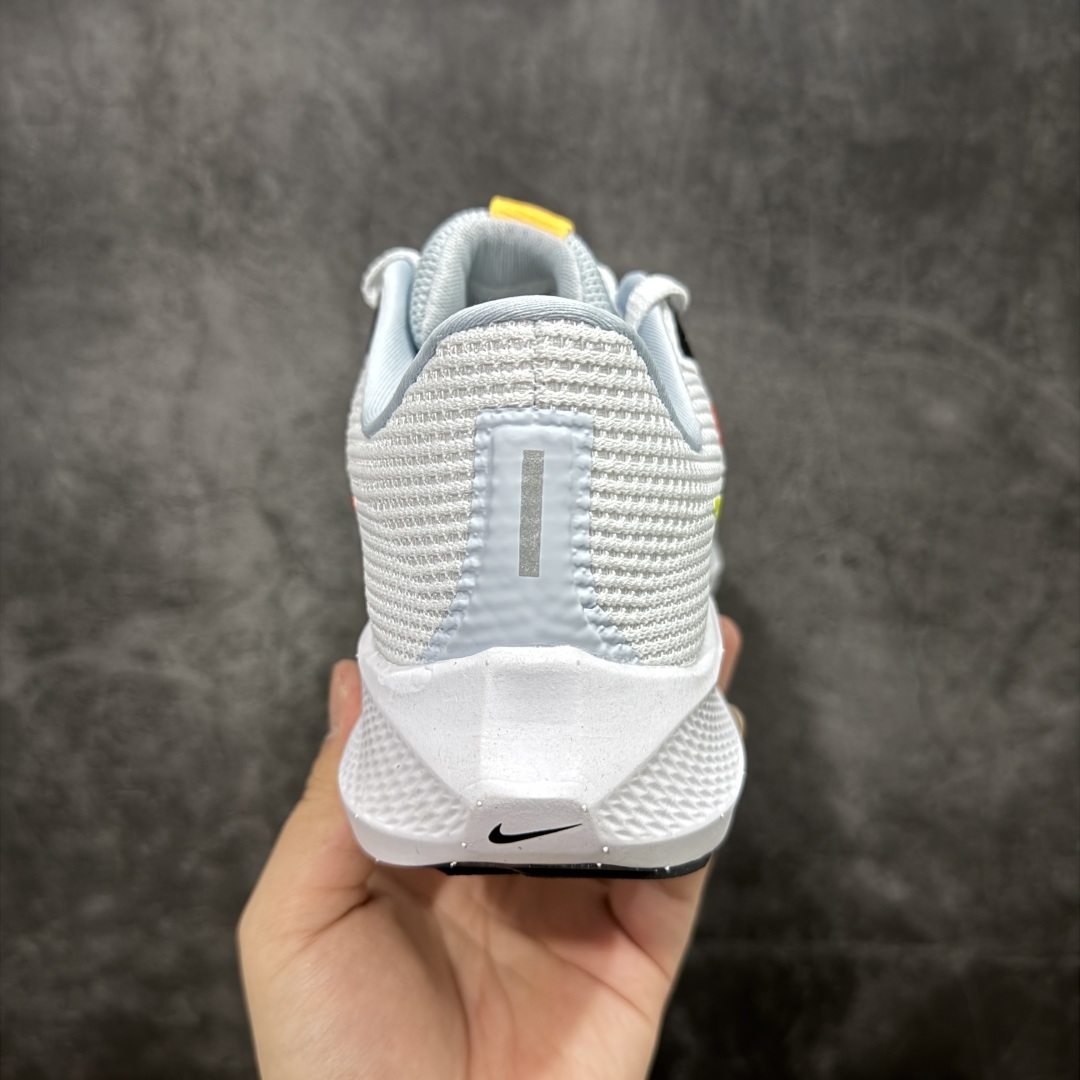 【XE纯原】Nike Air Zoom Pegasus 40 登月40代超级飞马系列马拉松跑步鞋