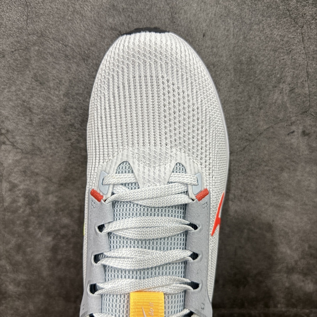 【XE纯原】Nike Air Zoom Pegasus 40 登月40代超级飞马系列马拉松跑步鞋