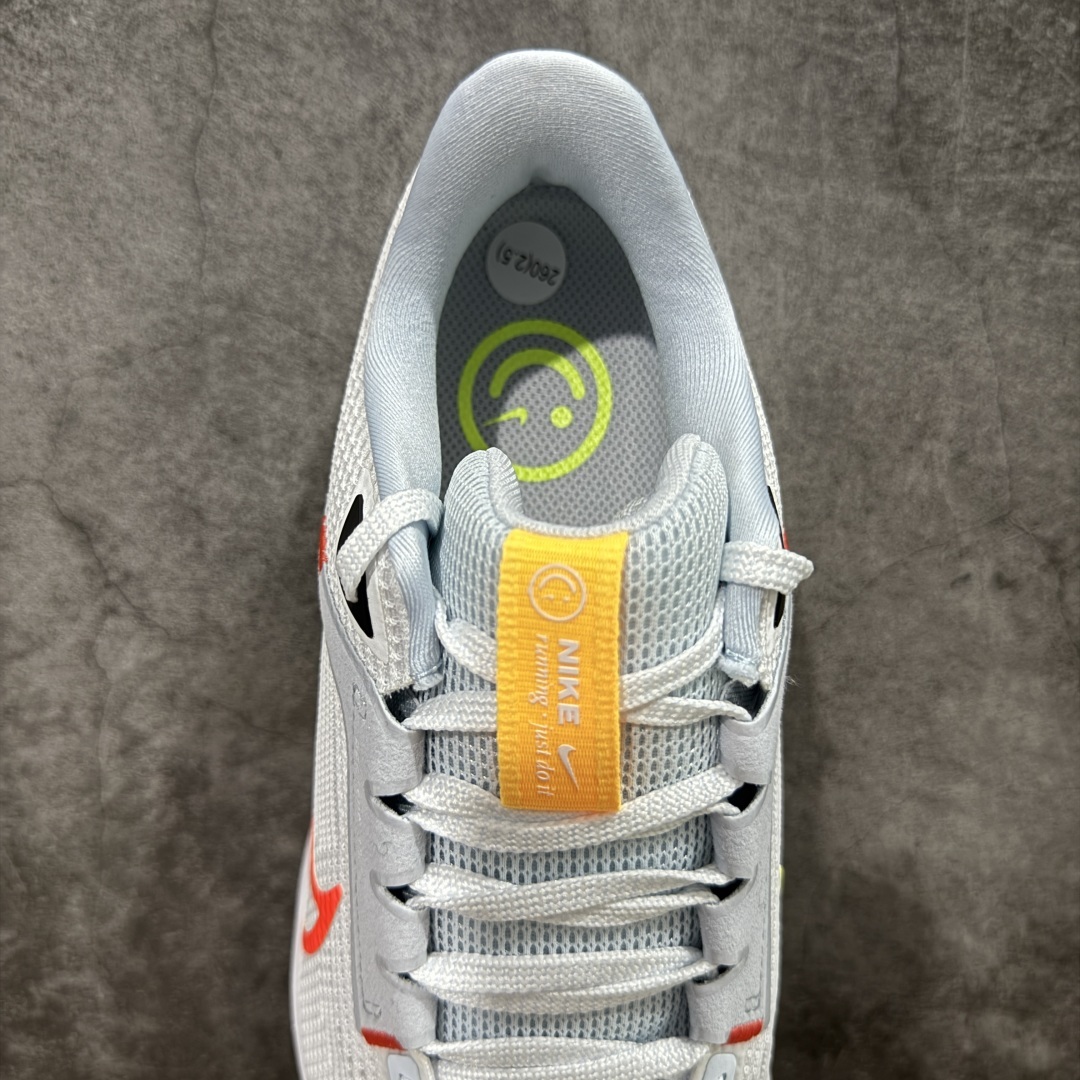 【XE纯原】Nike Air Zoom Pegasus 40 登月40代超级飞马系列马拉松跑步鞋