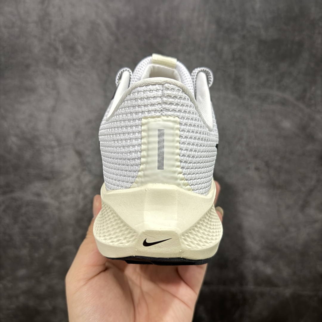  
【XE纯原】Nike Air Zoom Pegasus  40 登月40代超级飞马系列马拉松跑步鞋 