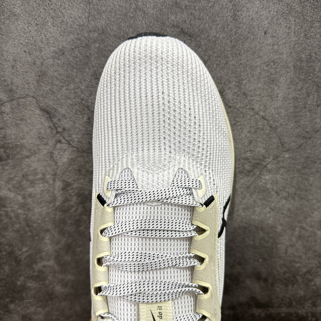  
【XE纯原】Nike Air Zoom Pegasus  40 登月40代超级飞马系列马拉松跑步鞋 