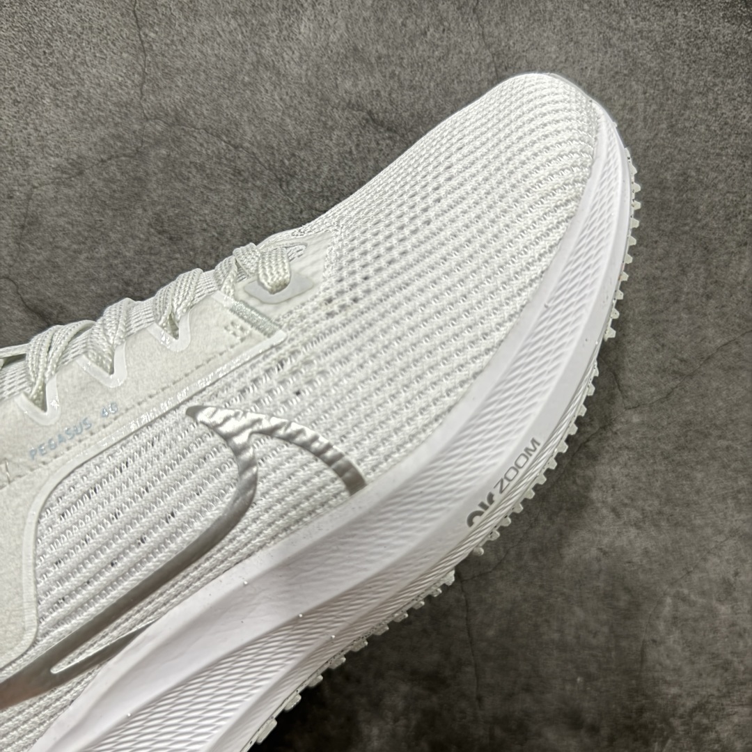【XE纯原】Nike Air Zoom Pegasus 40 登月40代超级飞马系列马拉松跑步鞋