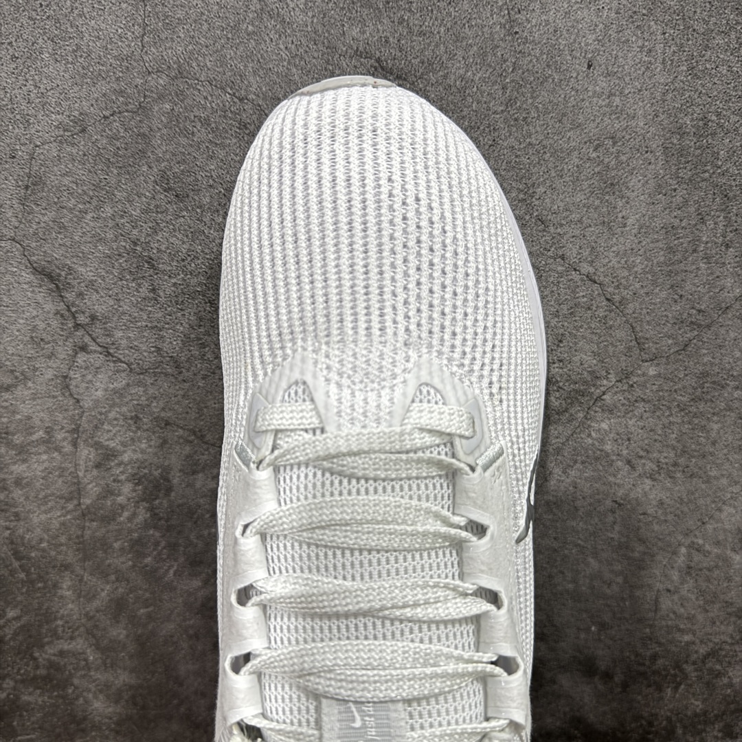 【XE纯原】Nike Air Zoom Pegasus 40 登月40代超级飞马系列马拉松跑步鞋