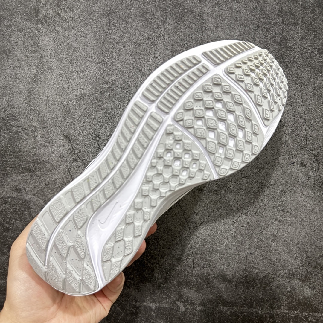 【XE纯原】Nike Air Zoom Pegasus 40 登月40代超级飞马系列马拉松跑步鞋