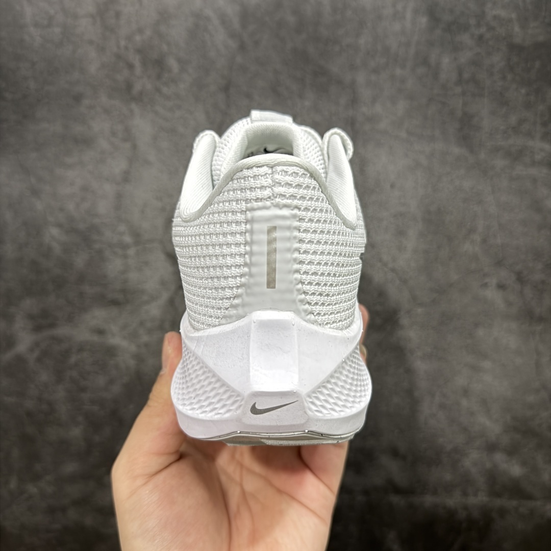 【XE纯原】Nike Air Zoom Pegasus 40 登月40代超级飞马系列马拉松跑步鞋