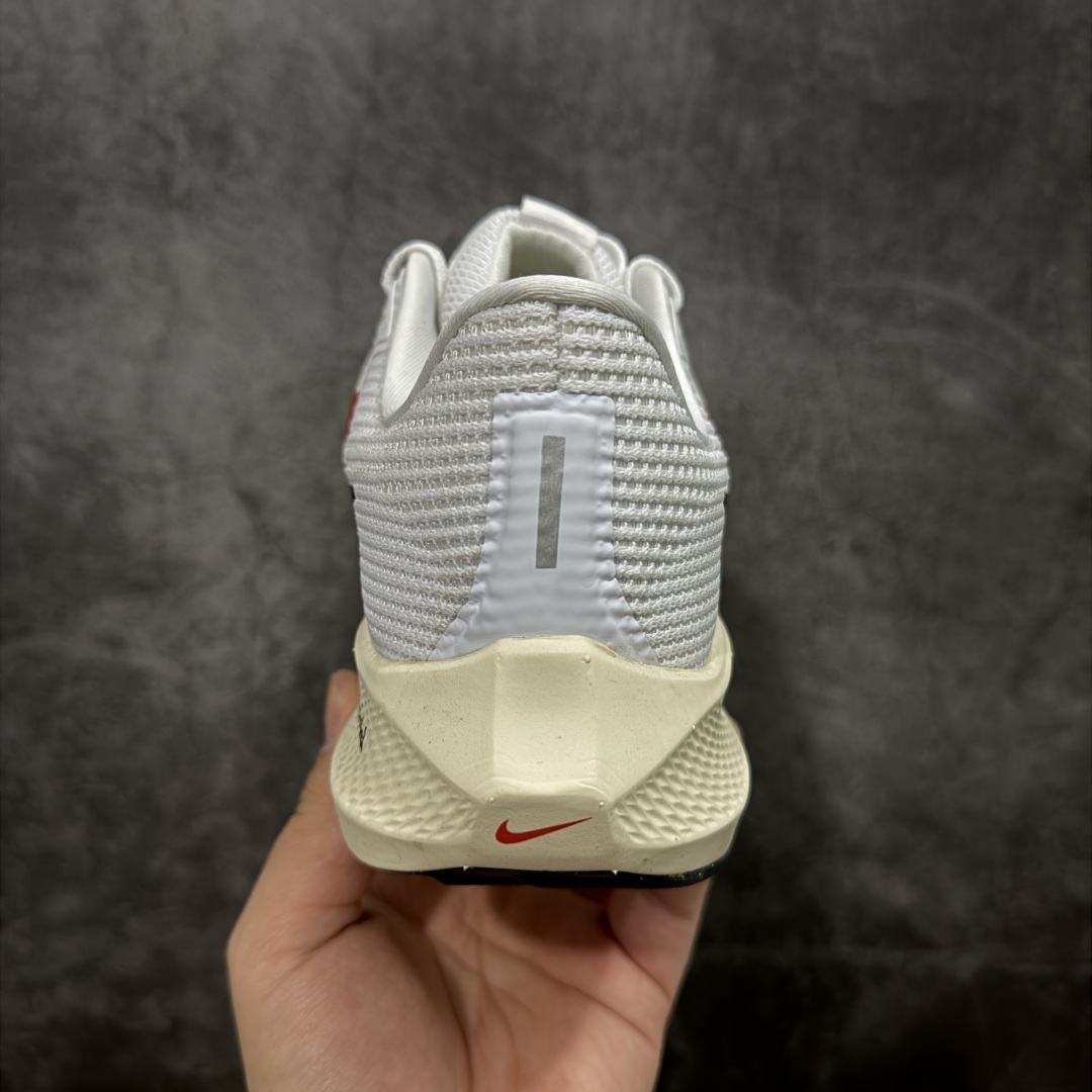 【XE纯原】Nike Air Zoom Pegasus 40 登月40代超级飞马系列马拉松跑步鞋