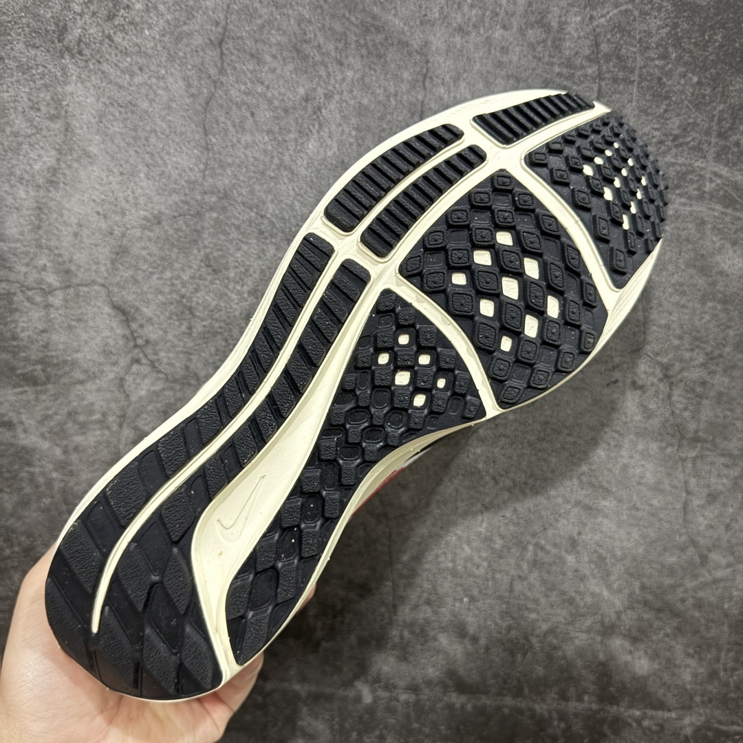 【XE纯原】Nike Air Zoom Pegasus 40 登月40代超级飞马系列马拉松跑步鞋