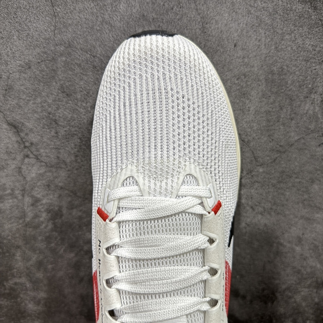 【XE纯原】Nike Air Zoom Pegasus 40 登月40代超级飞马系列马拉松跑步鞋