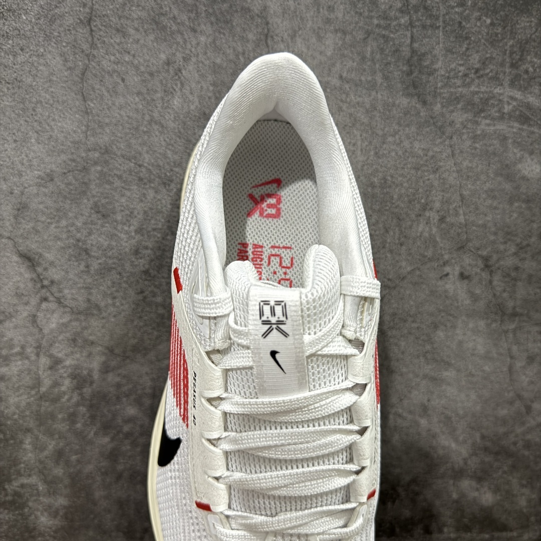 【XE纯原】Nike Air Zoom Pegasus 40 登月40代超级飞马系列马拉松跑步鞋