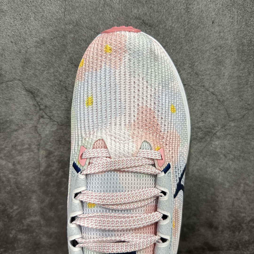  
【XE纯原】Nike Air Zoom Pegasus  40 登月40代超级飞马系列马拉松跑步鞋 