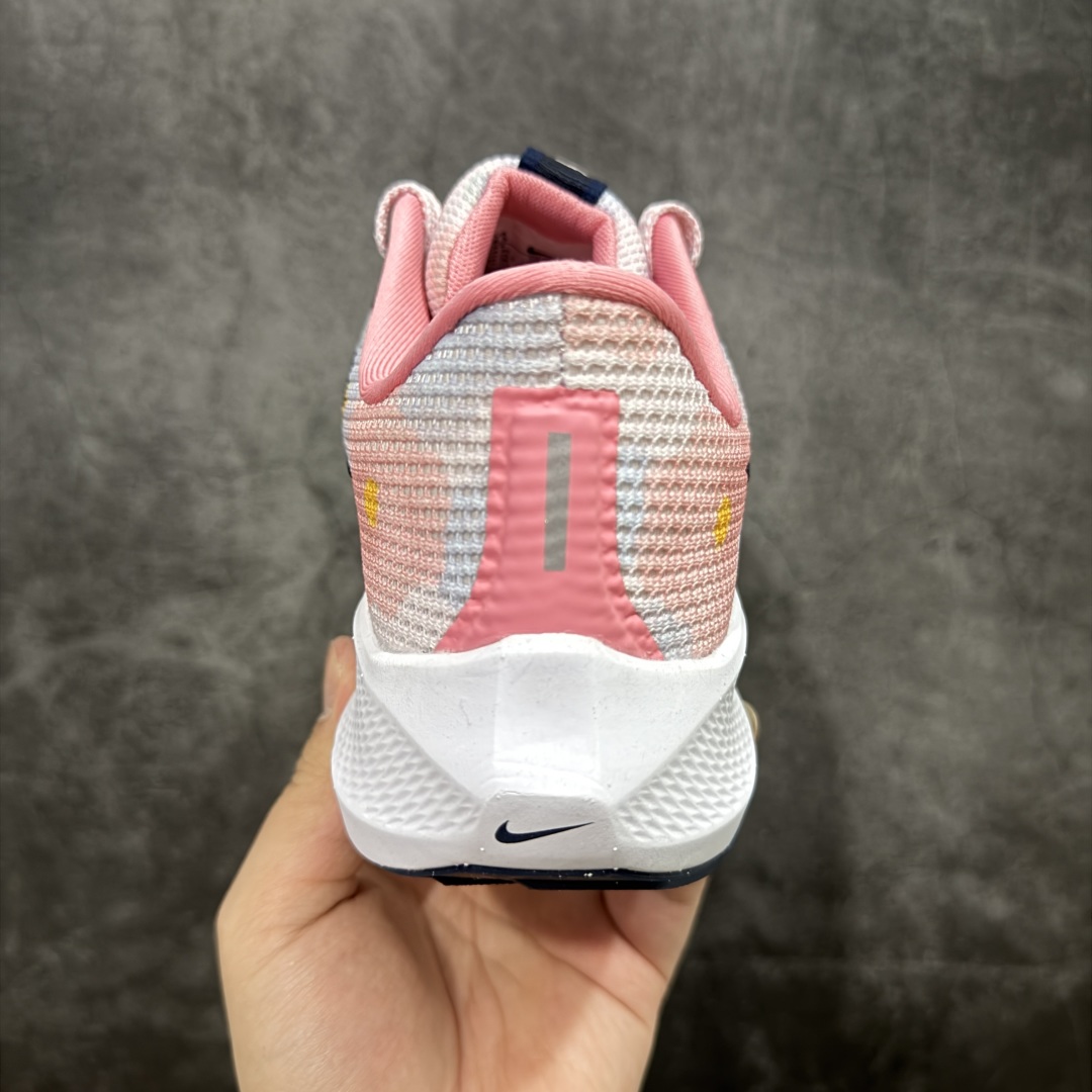  
【XE纯原】Nike Air Zoom Pegasus  40 登月40代超级飞马系列马拉松跑步鞋 