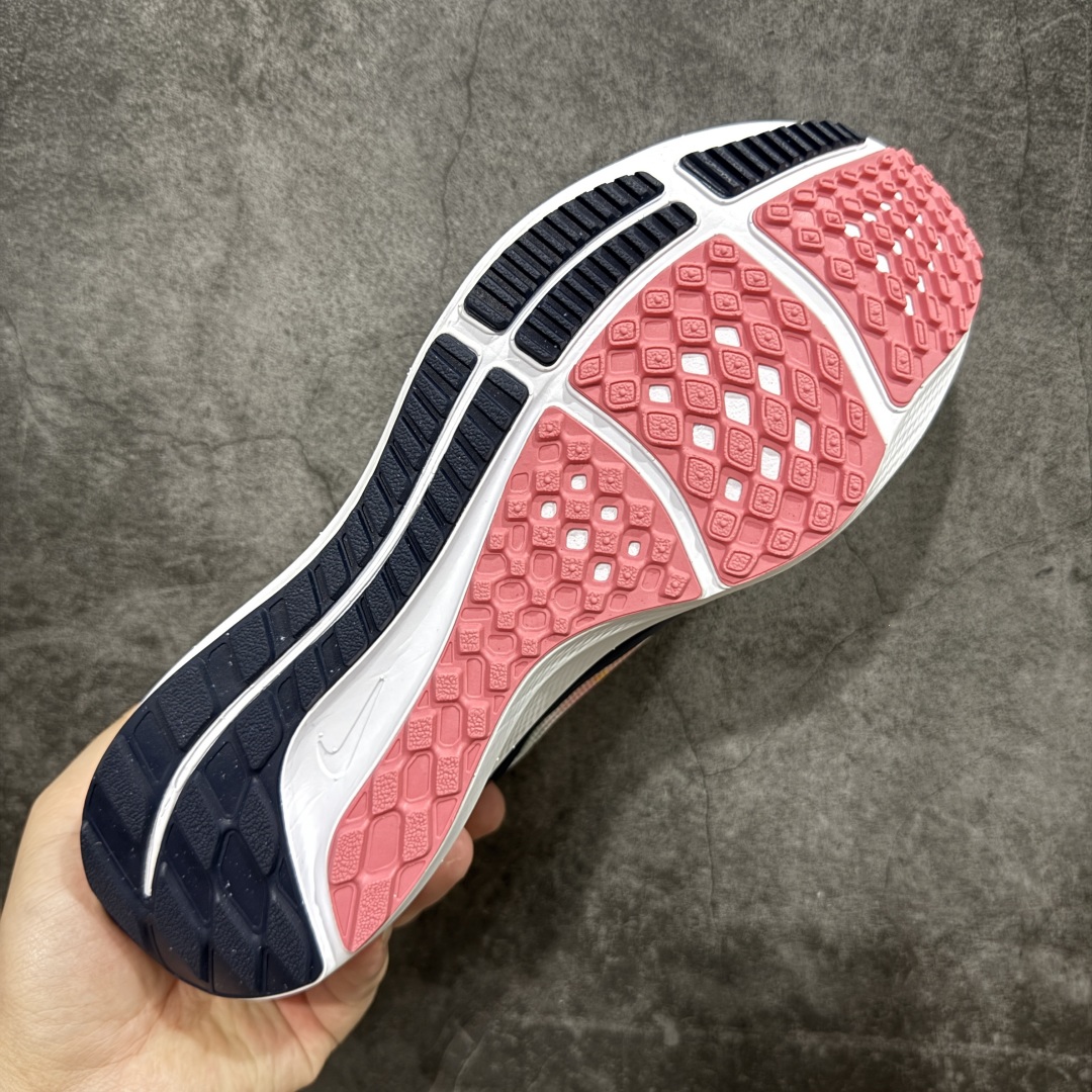  
【XE纯原】Nike Air Zoom Pegasus  40 登月40代超级飞马系列马拉松跑步鞋 
