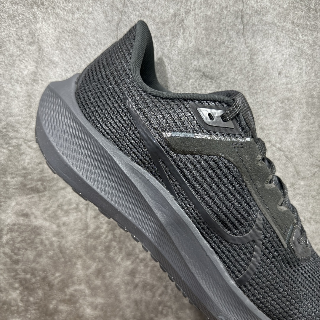 【XE纯原】Nike Air Zoom Pegasus 40 登月40代超级飞马系列马拉松跑步鞋