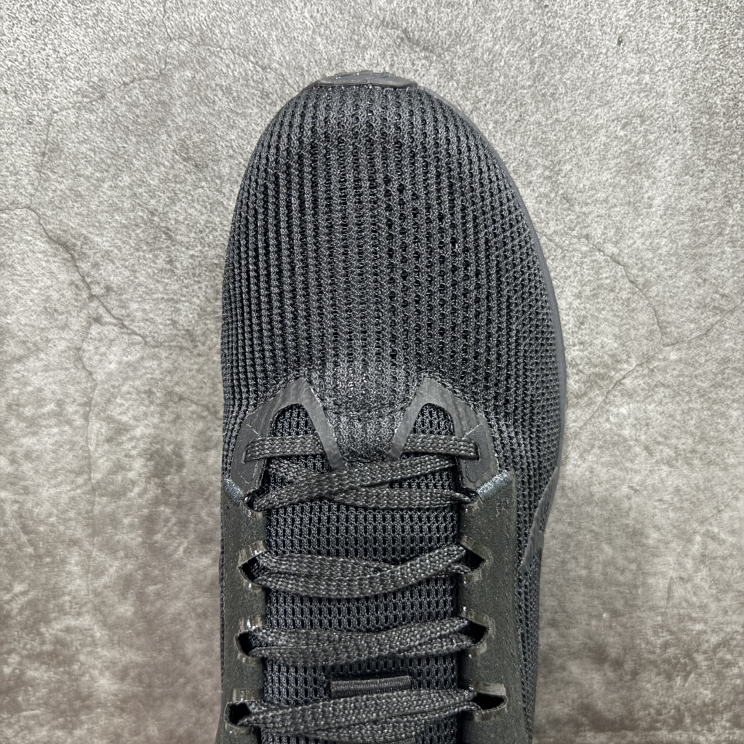 【XE纯原】Nike Air Zoom Pegasus 40 登月40代超级飞马系列马拉松跑步鞋