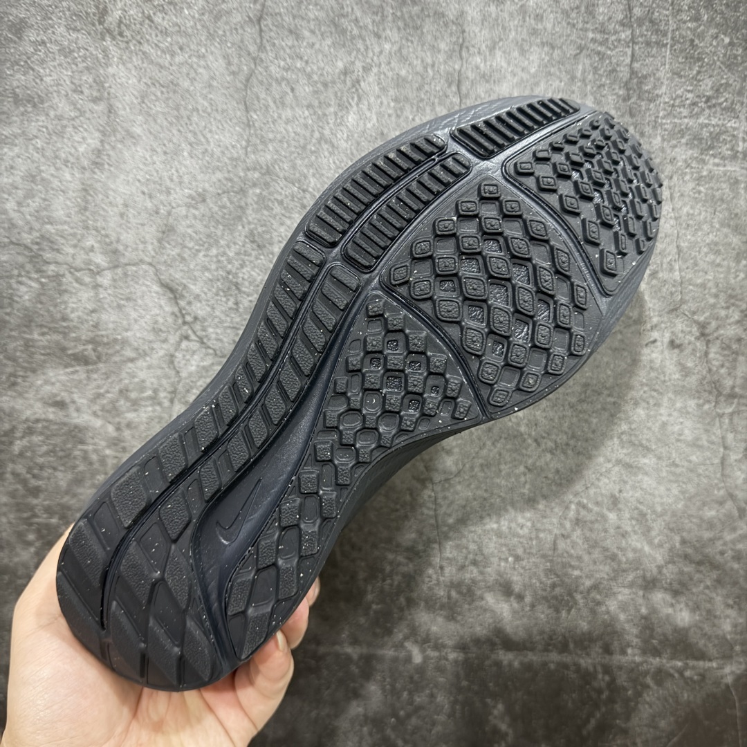 【XE纯原】Nike Air Zoom Pegasus 40 登月40代超级飞马系列马拉松跑步鞋