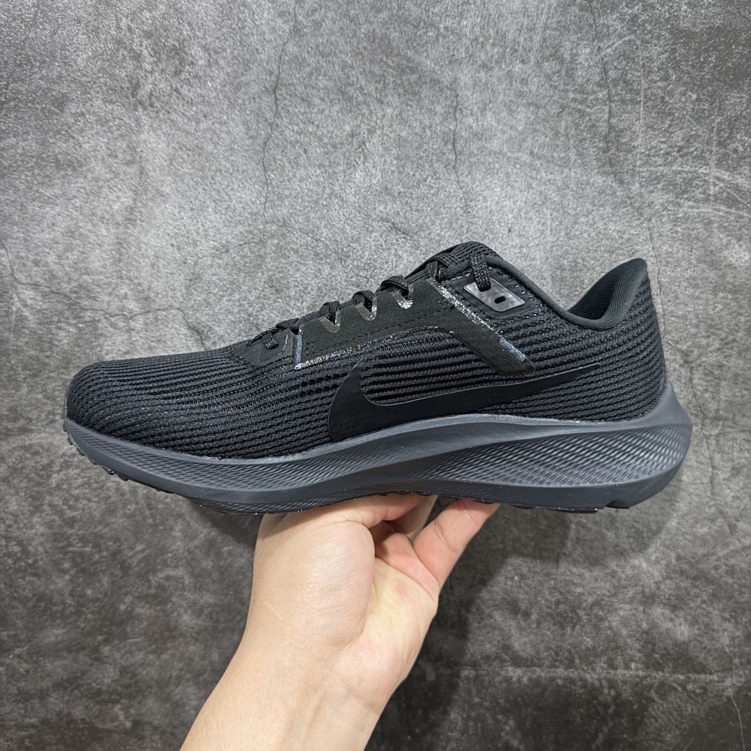 【XE纯原】Nike Air Zoom Pegasus 40 登月40代超级飞马系列马拉松跑步鞋